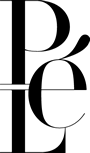 PLÉ